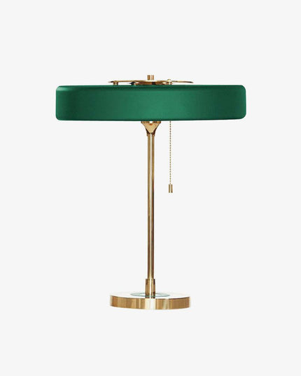 Revolve Table Lamp