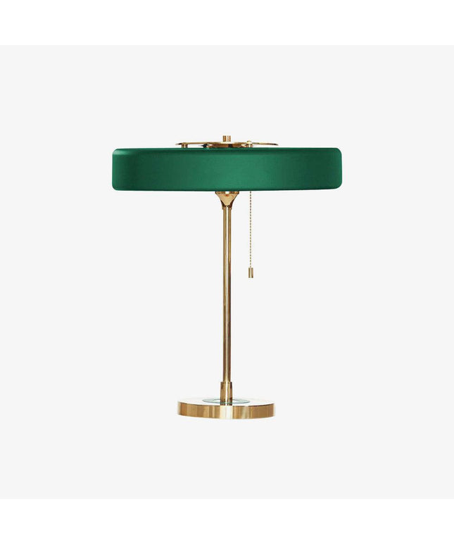 Revolve Table Lamp