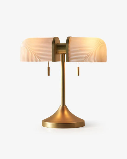 Ashby Table Lamp