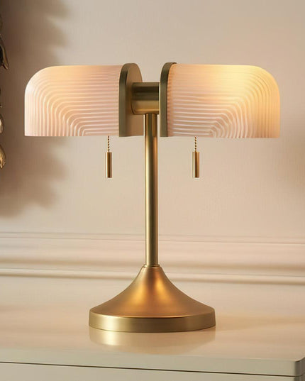 Ashby Table Lamp