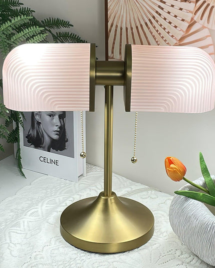 Ashby Table Lamp