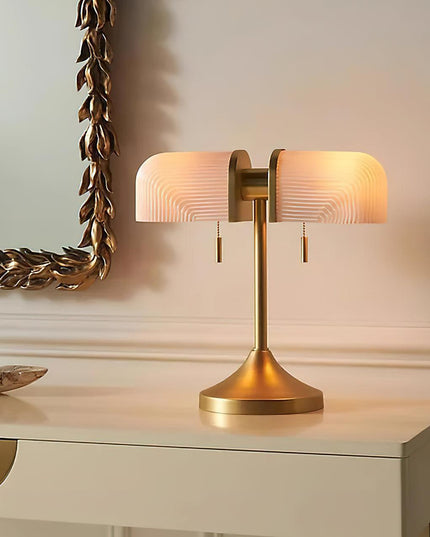 Ashby Table Lamp