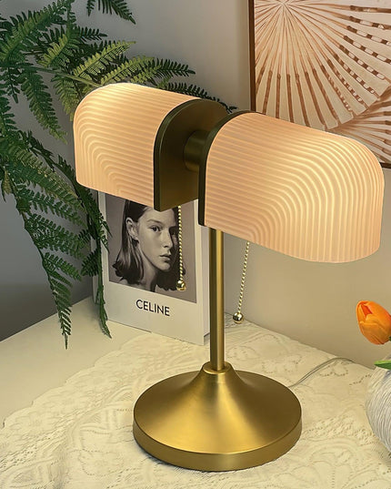 Ashby Table Lamp