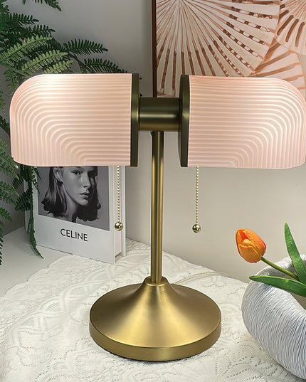 Ashby Table Lamp
