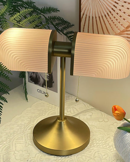 Ashby Table Lamp