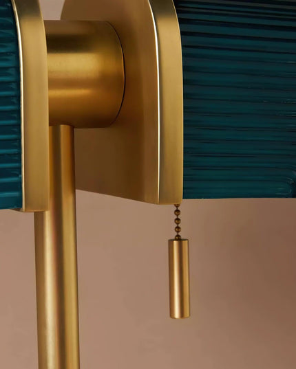 Ashby Table Lamp