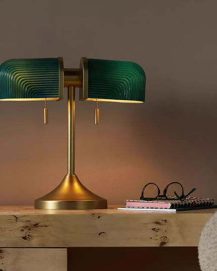 Ashby Table Lamp