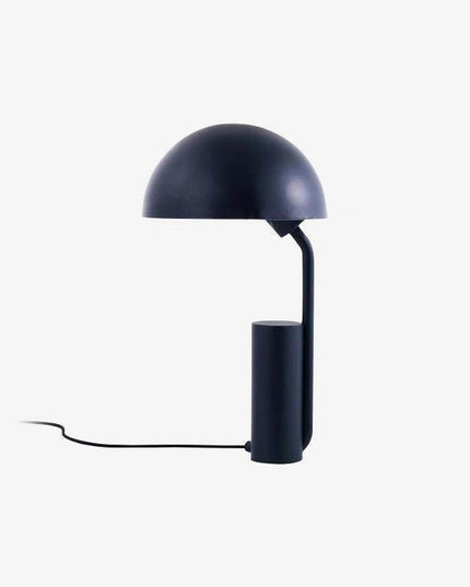 Cap Table Lamp