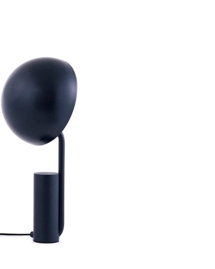 Cap Table Lamp
