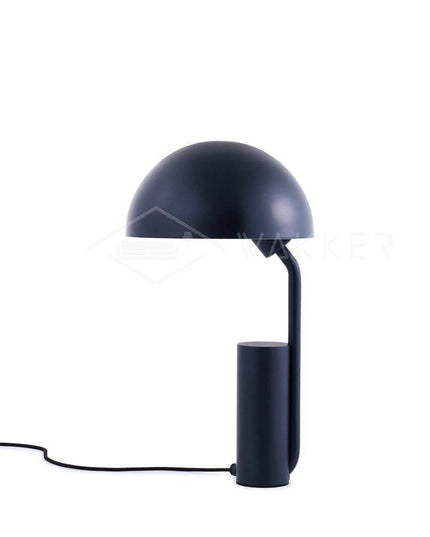 Cap Table Lamp