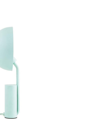 Cap Table Lamp