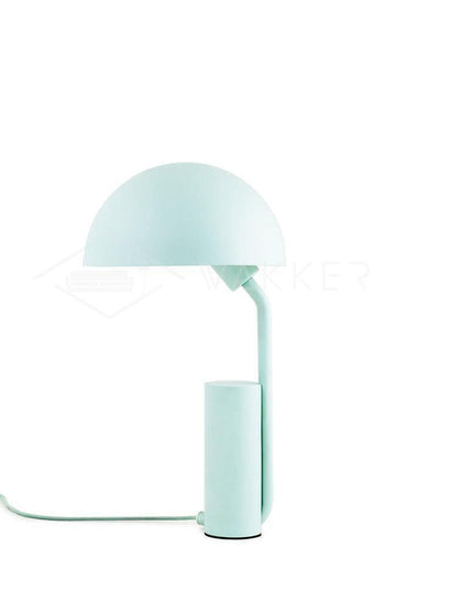 Cap Table Lamp