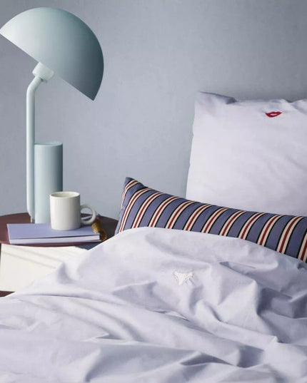 Cap Table Lamp