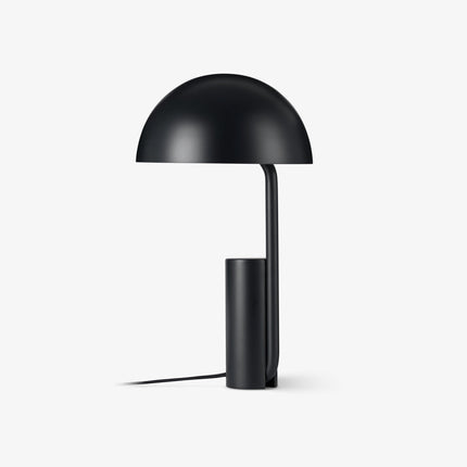 Collection image for: Home page