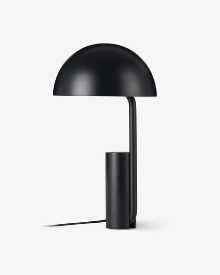 Cap Table Lamp