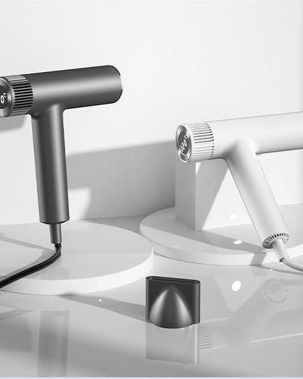 Hair Dryer