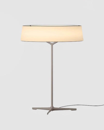 Dama Table Lamp