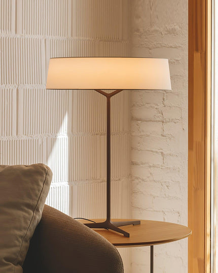Dama Table Lamp