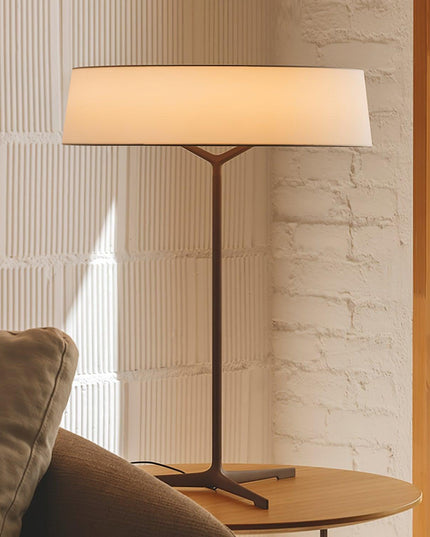 Dama Table Lamp