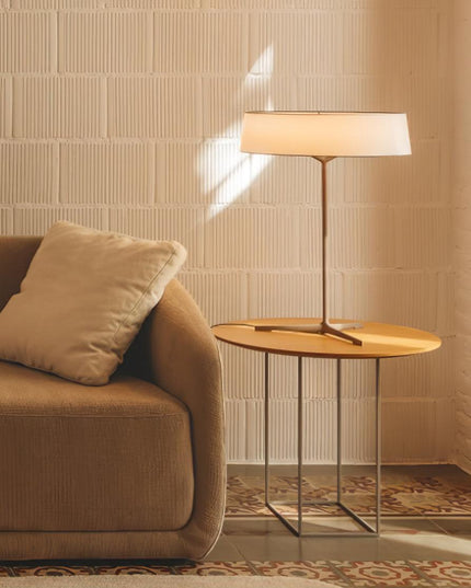 Dama Table Lamp