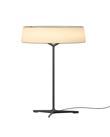 Dama Table Lamp
