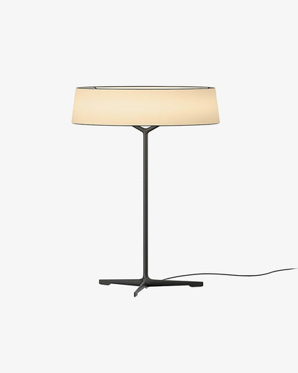 Dama Table Lamp