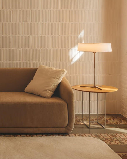 Dama Table Lamp