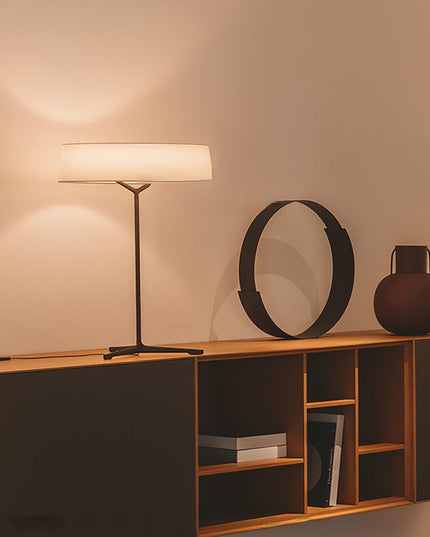 Dama Table Lamp
