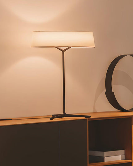 Dama Table Lamp
