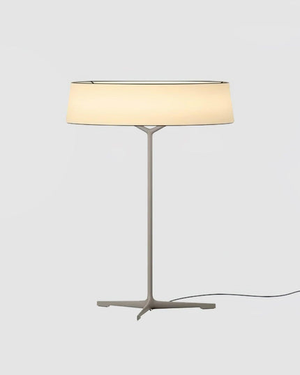Dama Table Lamp