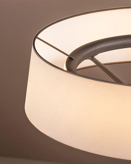 Dama Table Lamp