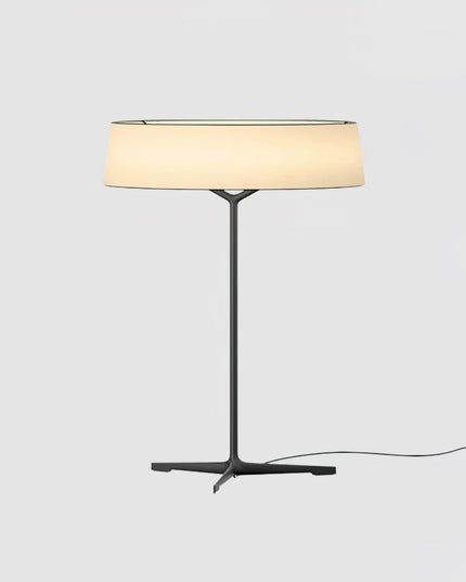 Dama Table Lamp