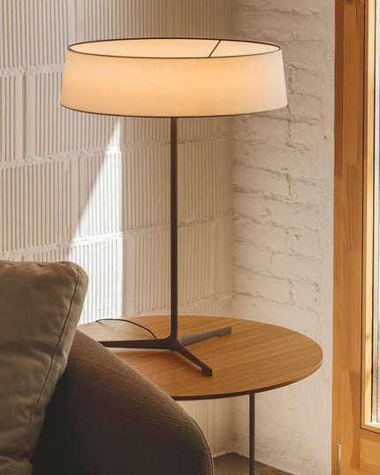 Dama Table Lamp