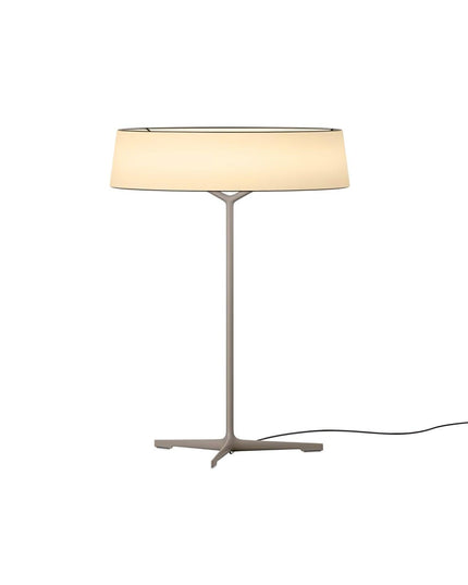 Dama Table Lamp