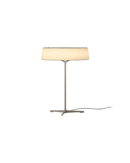 Dama Table Lamp