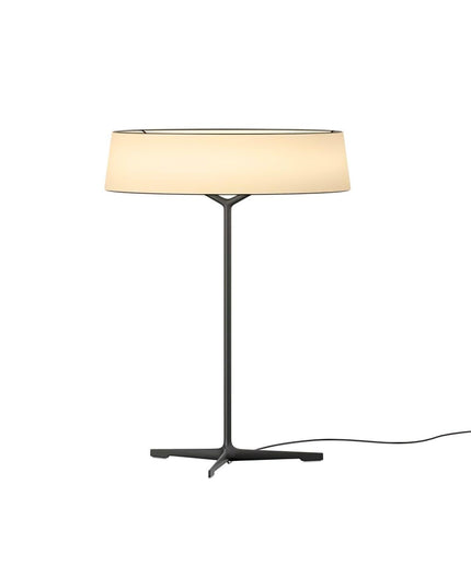Dama Table Lamp