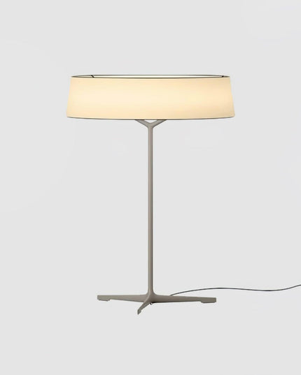 Dama Table Lamp
