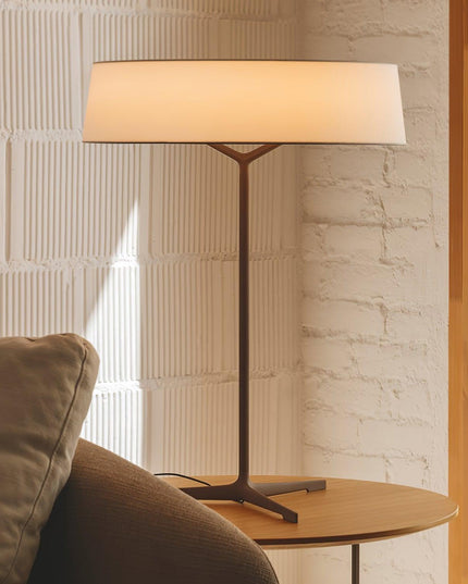 Dama Table Lamp