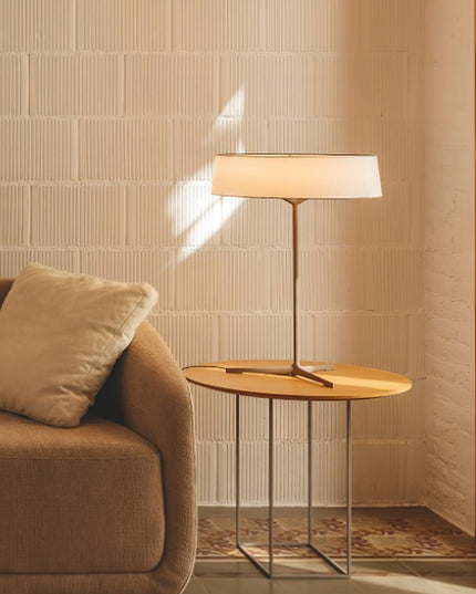 Dama Table Lamp