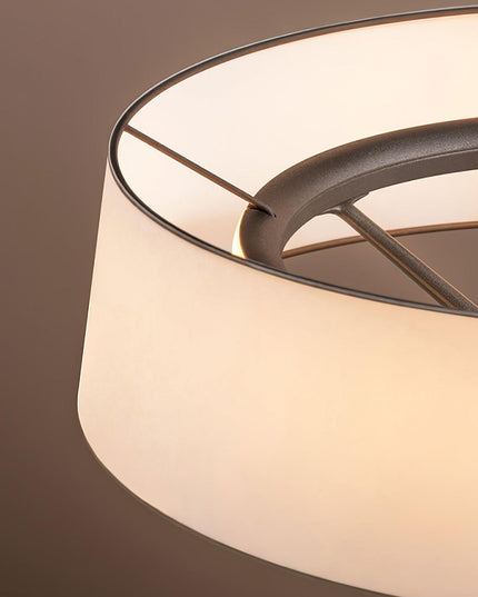 Dama Table Lamp