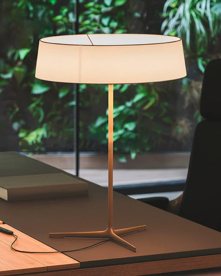 Dama Table Lamp