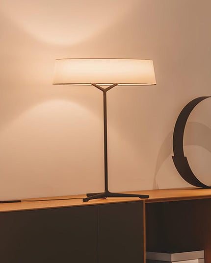 Dama Table Lamp