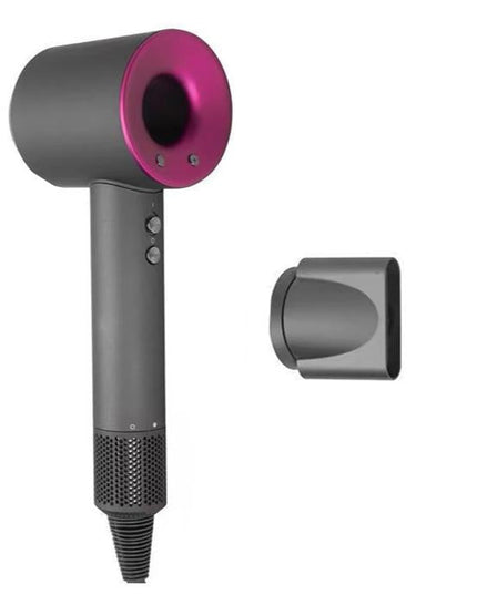 Hair Dryer