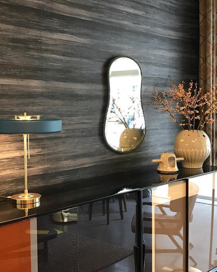 Revolve Table Lamp