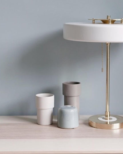 Revolve Table Lamp