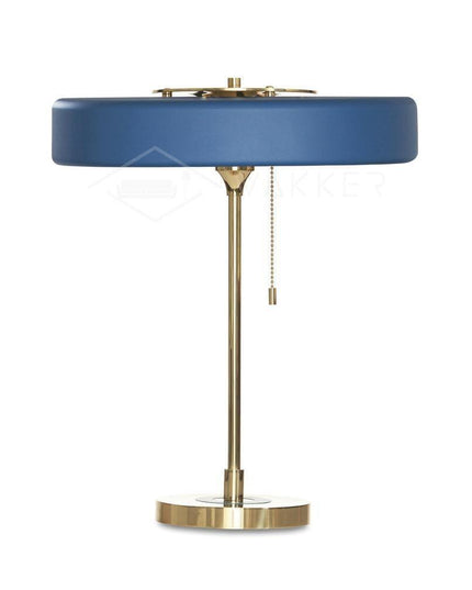 Revolve Table Lamp