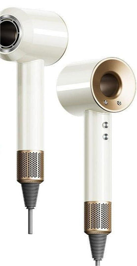 Hair Dryer