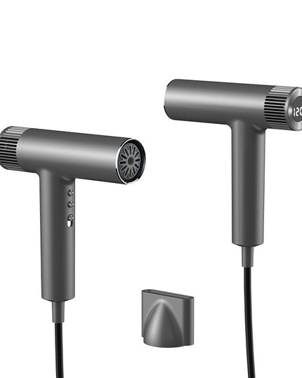 Hair Dryer