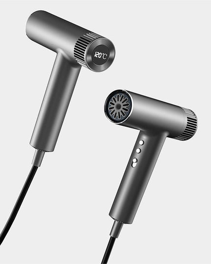 Hair Dryer