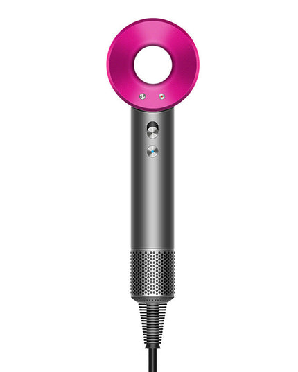 Hair Dryer